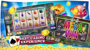 939bet7 939bet7