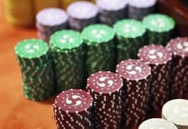 939bet7