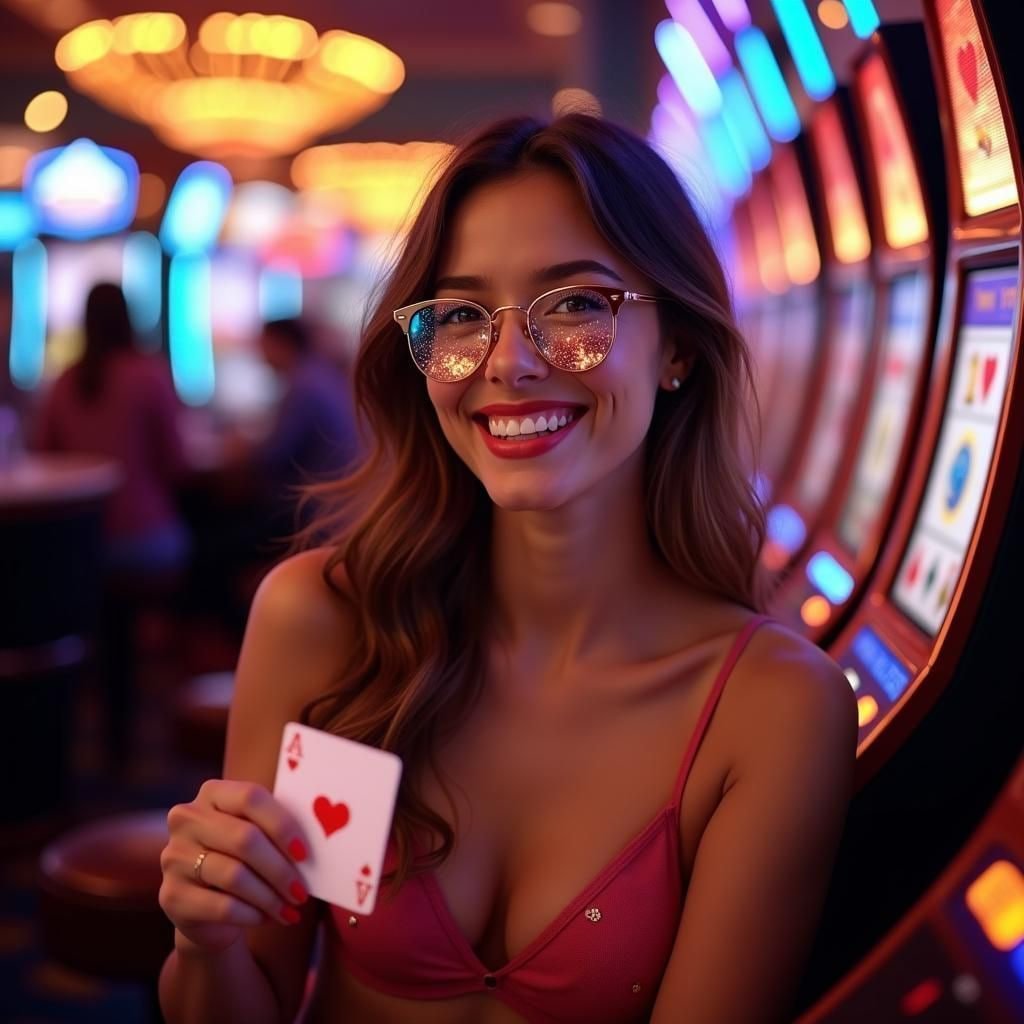939bet7