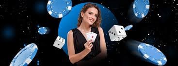 939bet7