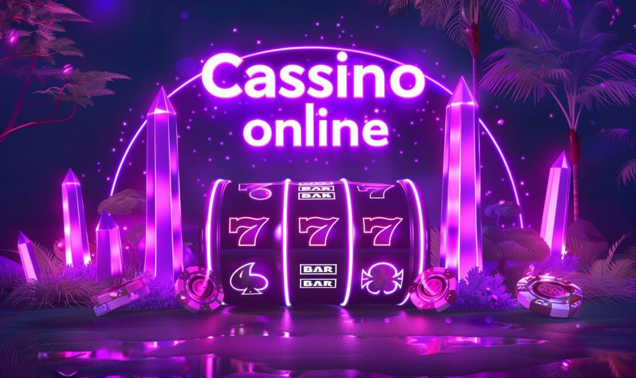 939bet7