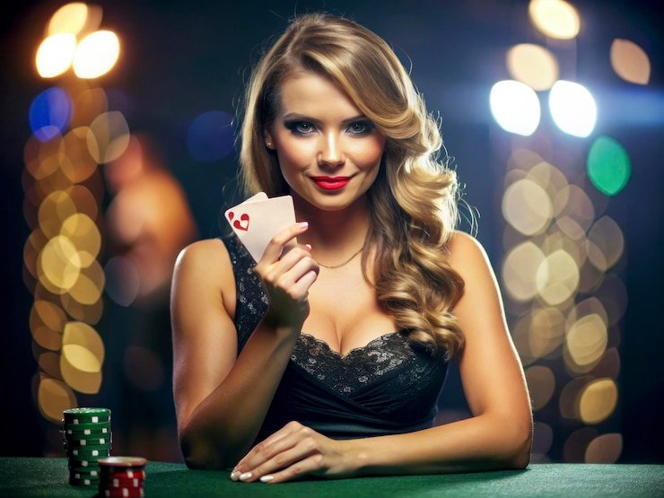 939bet7
