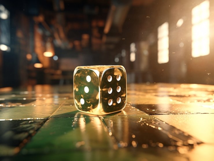 939bet7