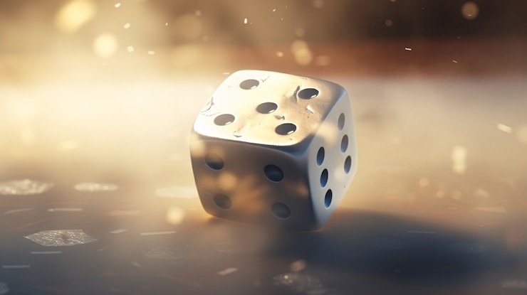 939bet7