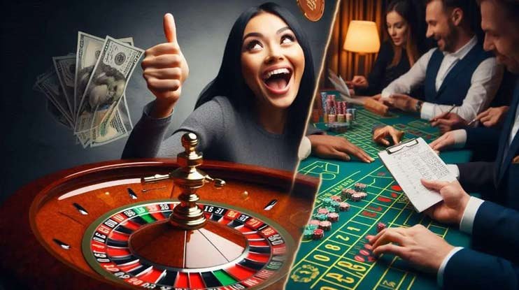 939bet7