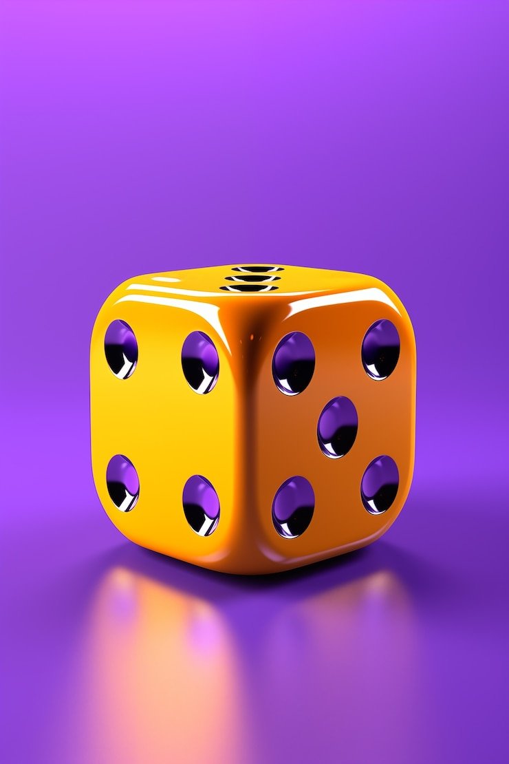 939bet7