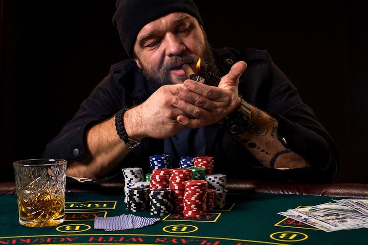939bet7 939bet7
