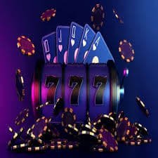 939bet7