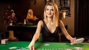 939bet7