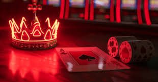 939bet7 939bet7