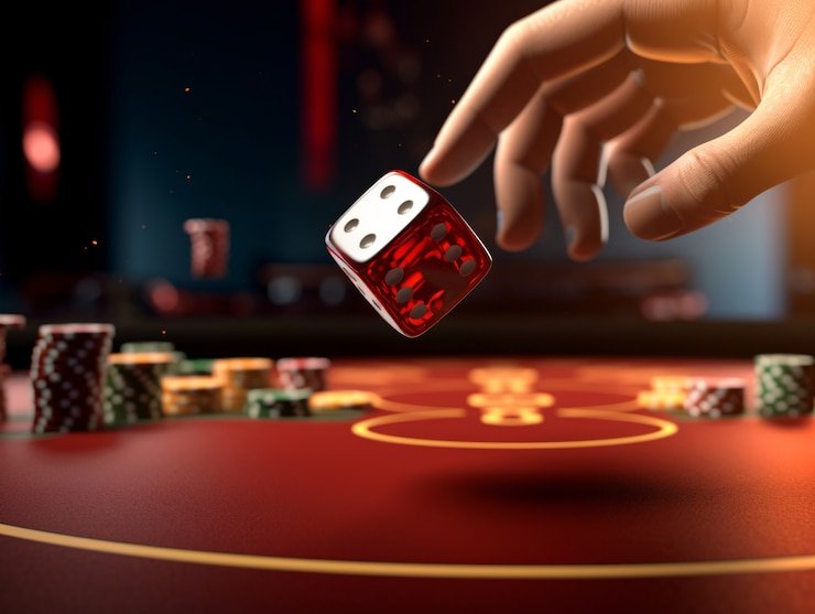 939bet7