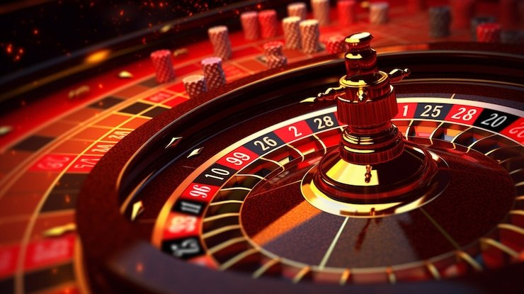 939bet7
