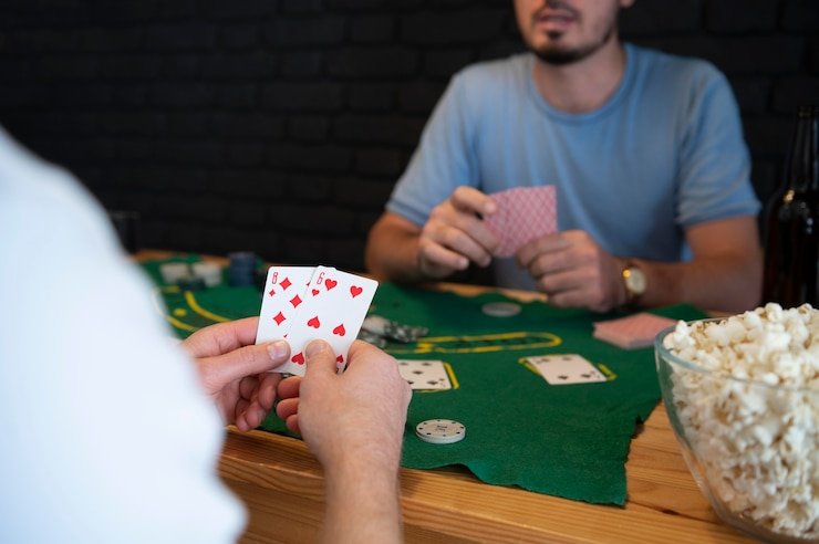 939bet7 939bet7