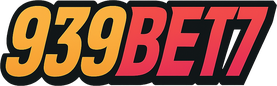 939bet7 Logo